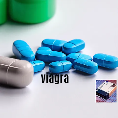 Viagra a 70 anni